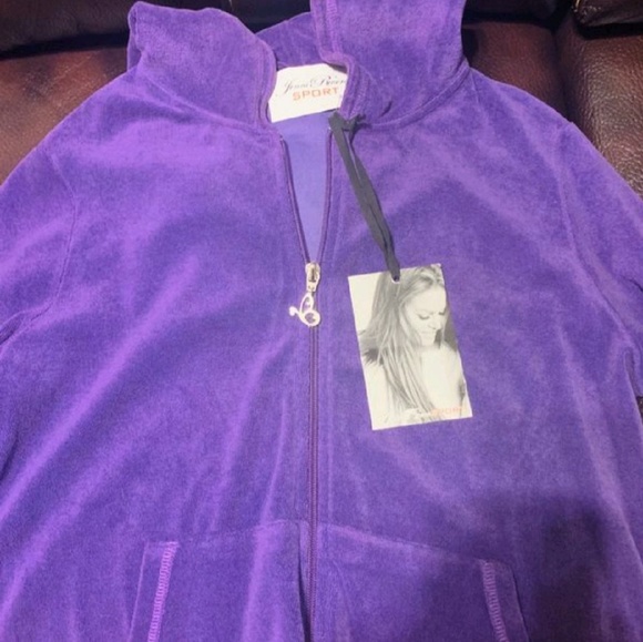 Jenni rivera tracksuit Clearance